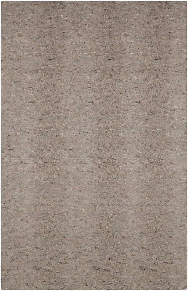 Karastan Rug Pad Dual Surface 1/4 inch