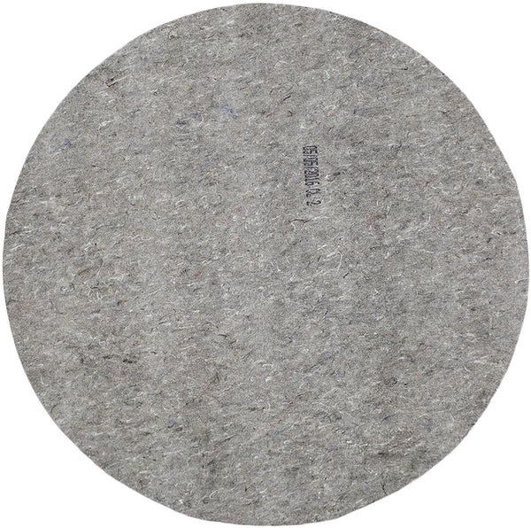 6' Round