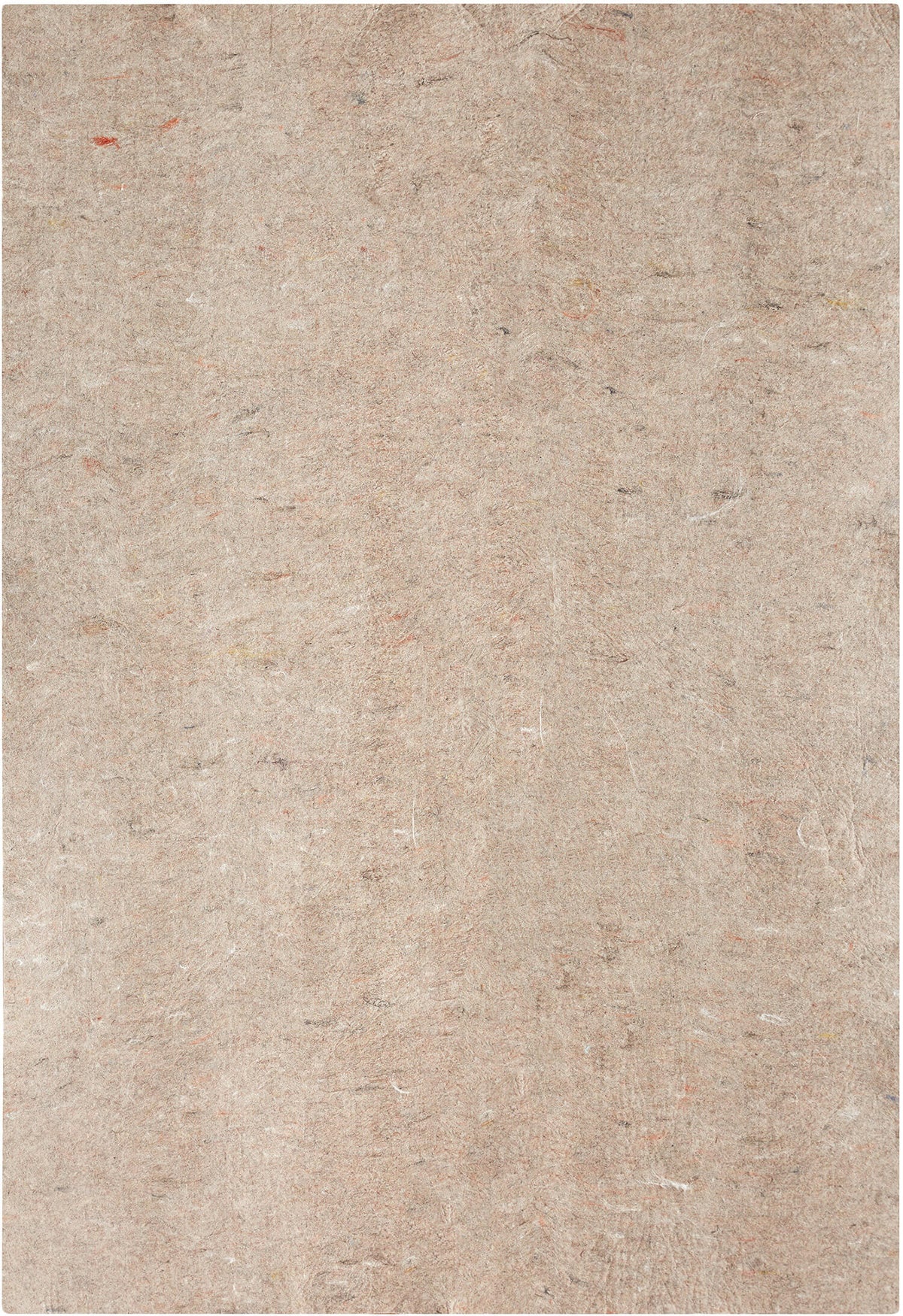 [hidden] Rug Pads Karastan Rugs