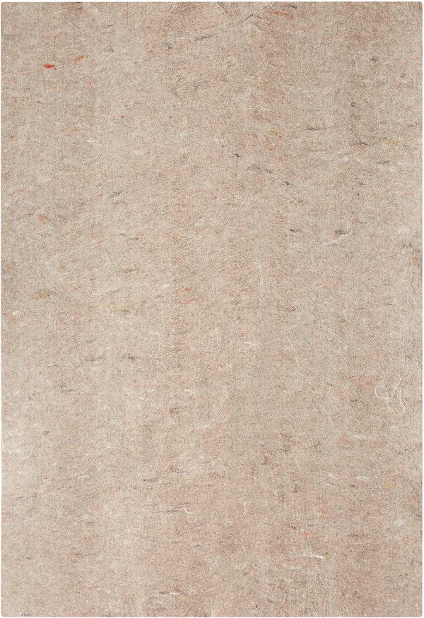 Karastan Rug Pad Comfort Cushion 1/4 inch