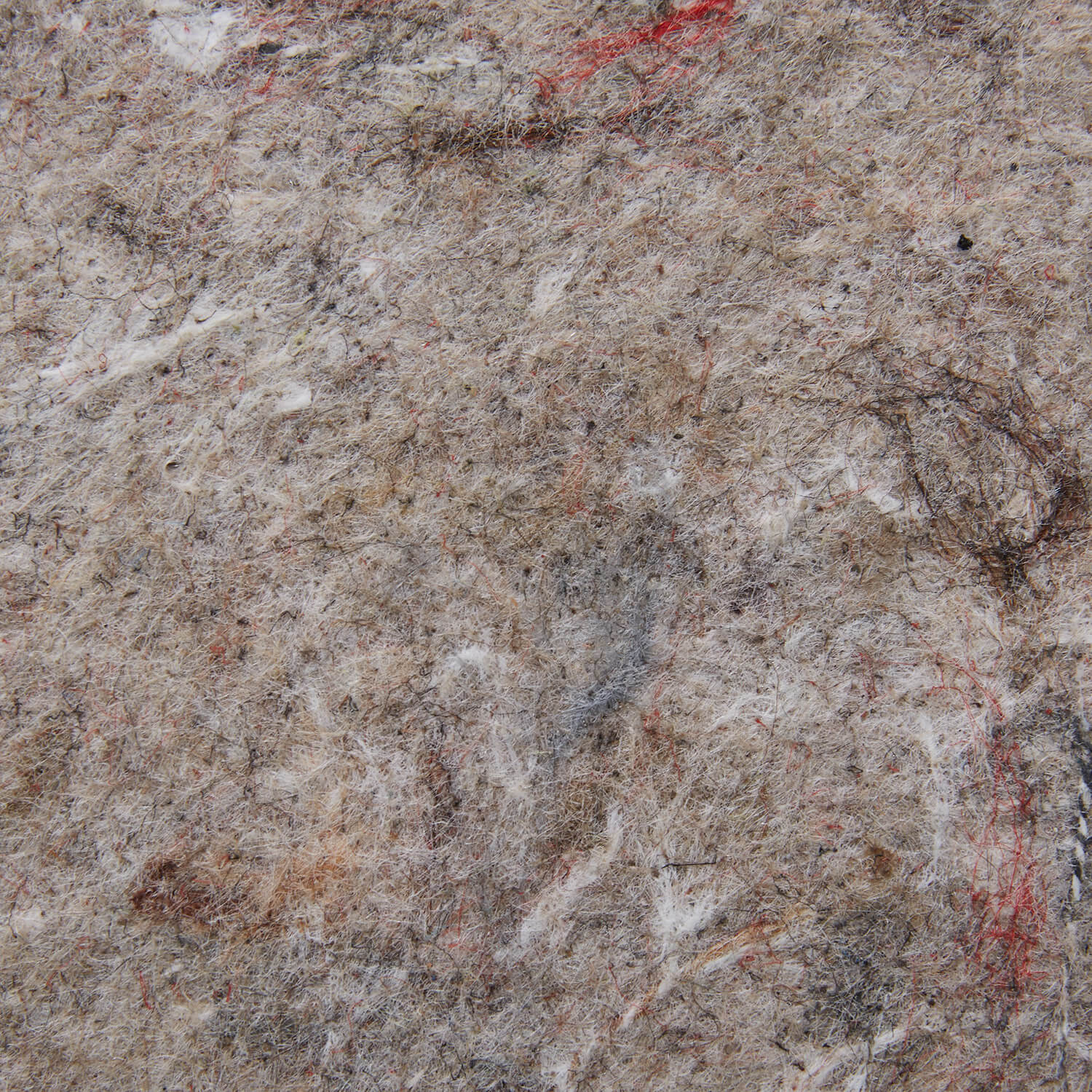 Karastan Rug Pad Comfort Cushion 1/4 inch (DR005) Karastan Rugs