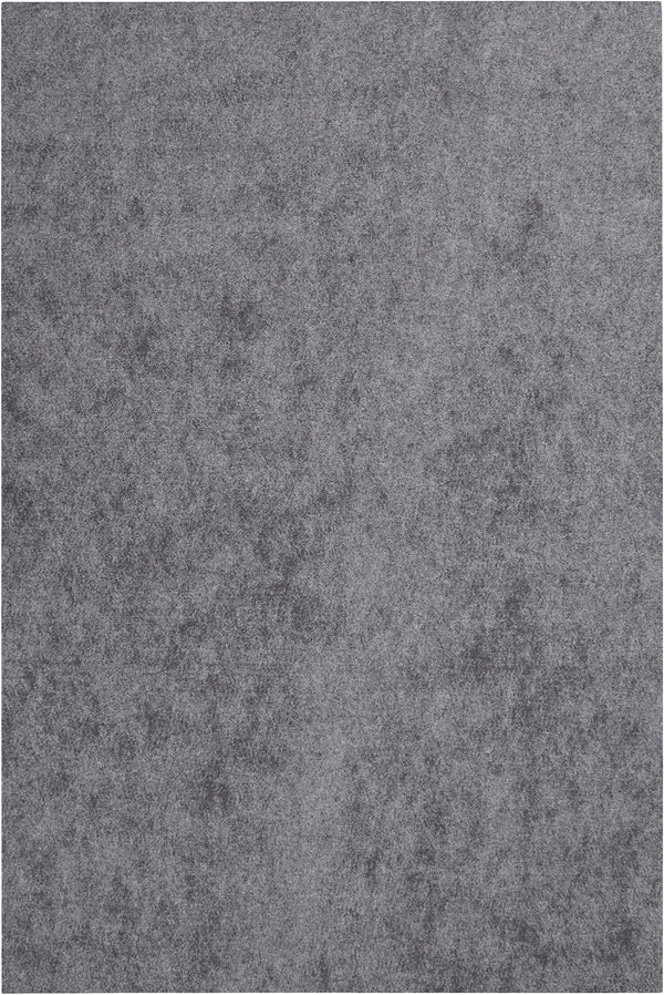 Karastan Rug Pad Dual Surface Thin Lock