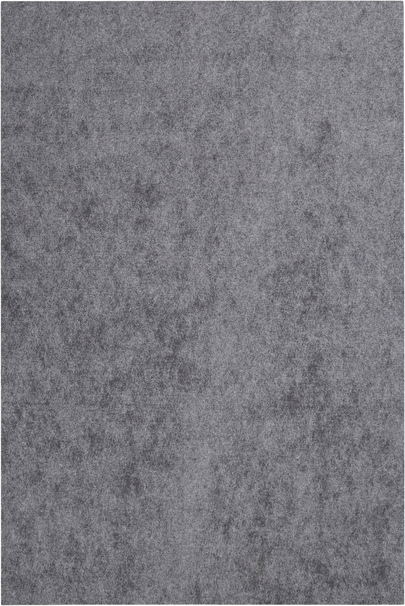 Karastan Rug Pad Dual Surface Thin Lock (DR010) Karastan Rugs