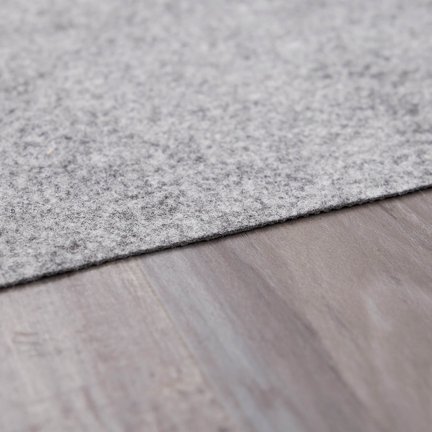 Karastan Rug Pad Dual Surface Thin Lock (DR010) Karastan Rugs