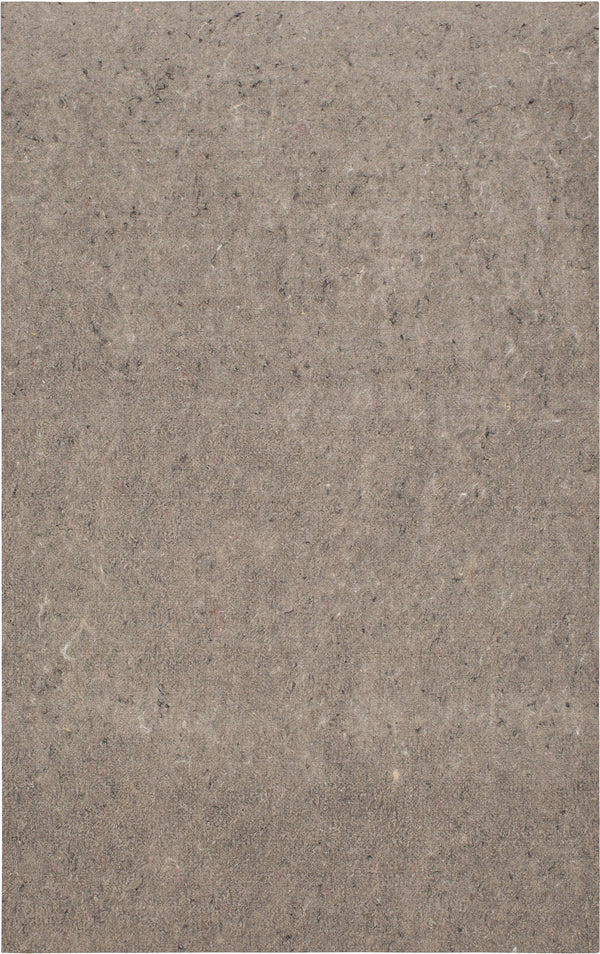 Karastan All Pet Rug Pad (DR011)