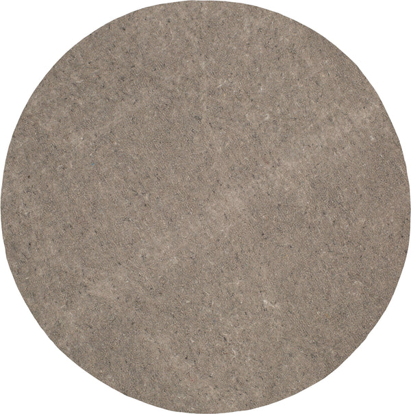 Karastan All Pet Rug Pad (DR011)