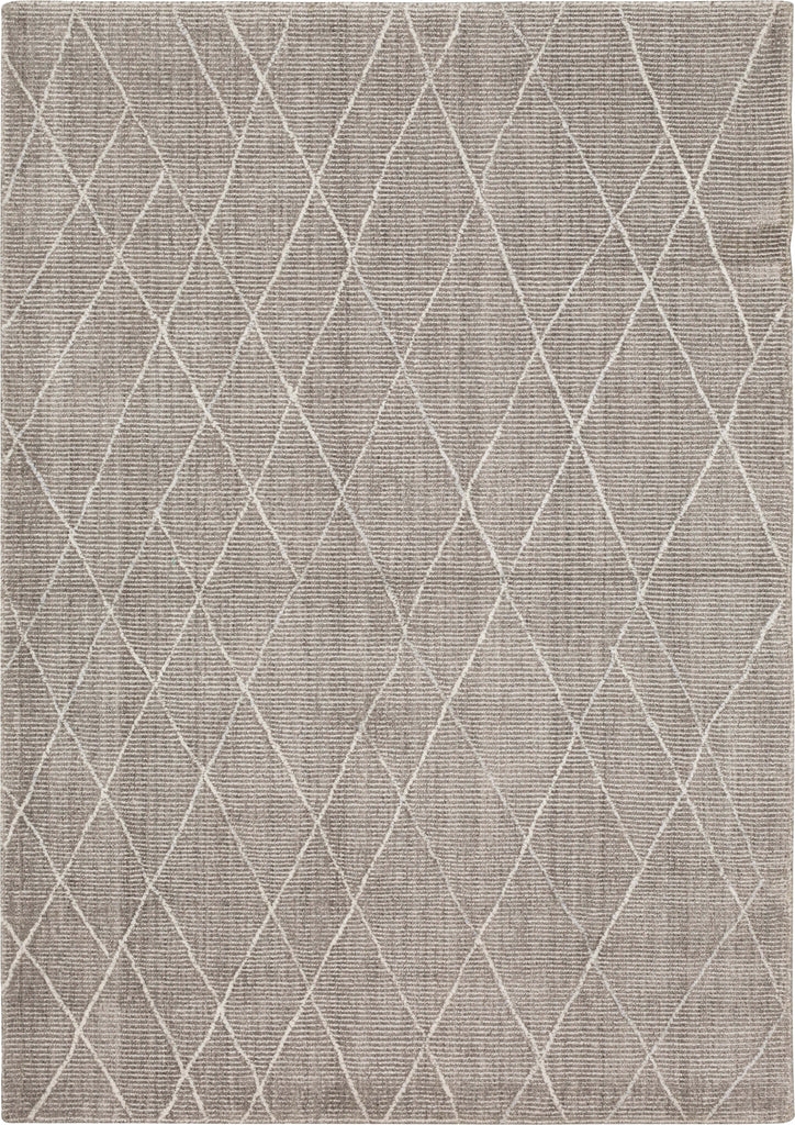 Karastan Tangier Deviation Taupe