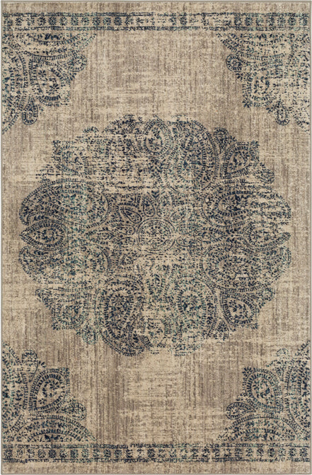 Picture of DHARMA - INDIGO