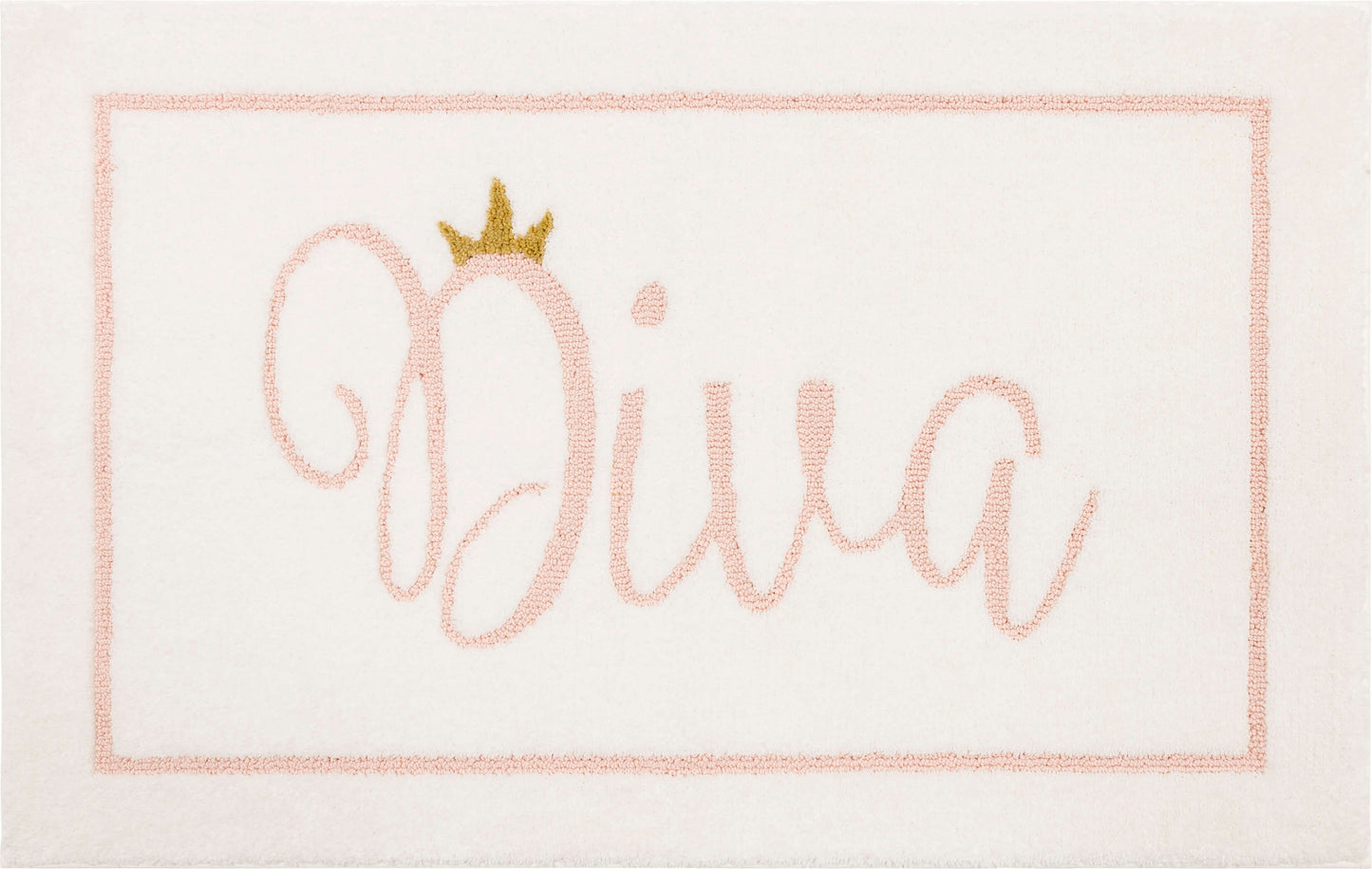 2' X 3' 4"