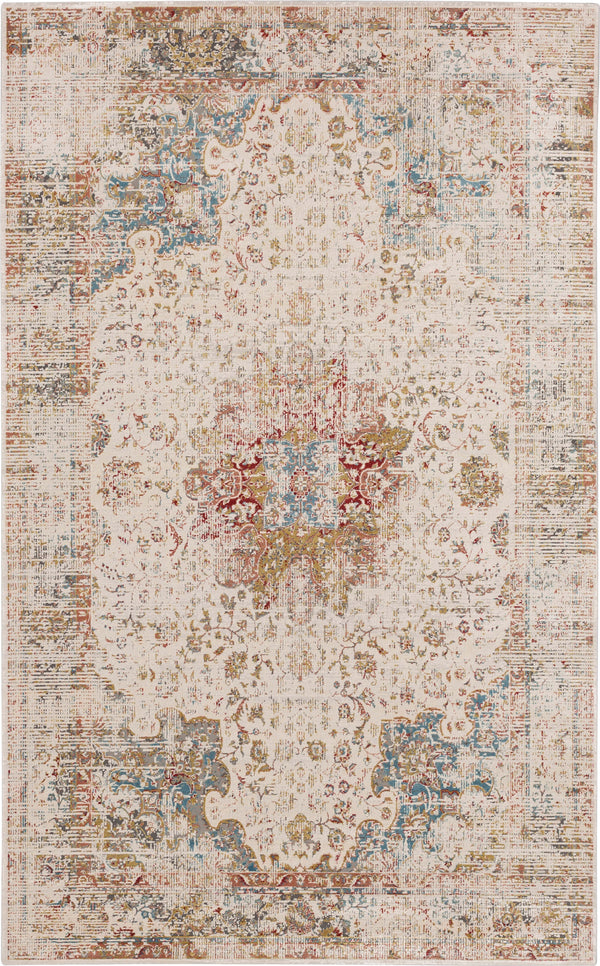 5'x8'