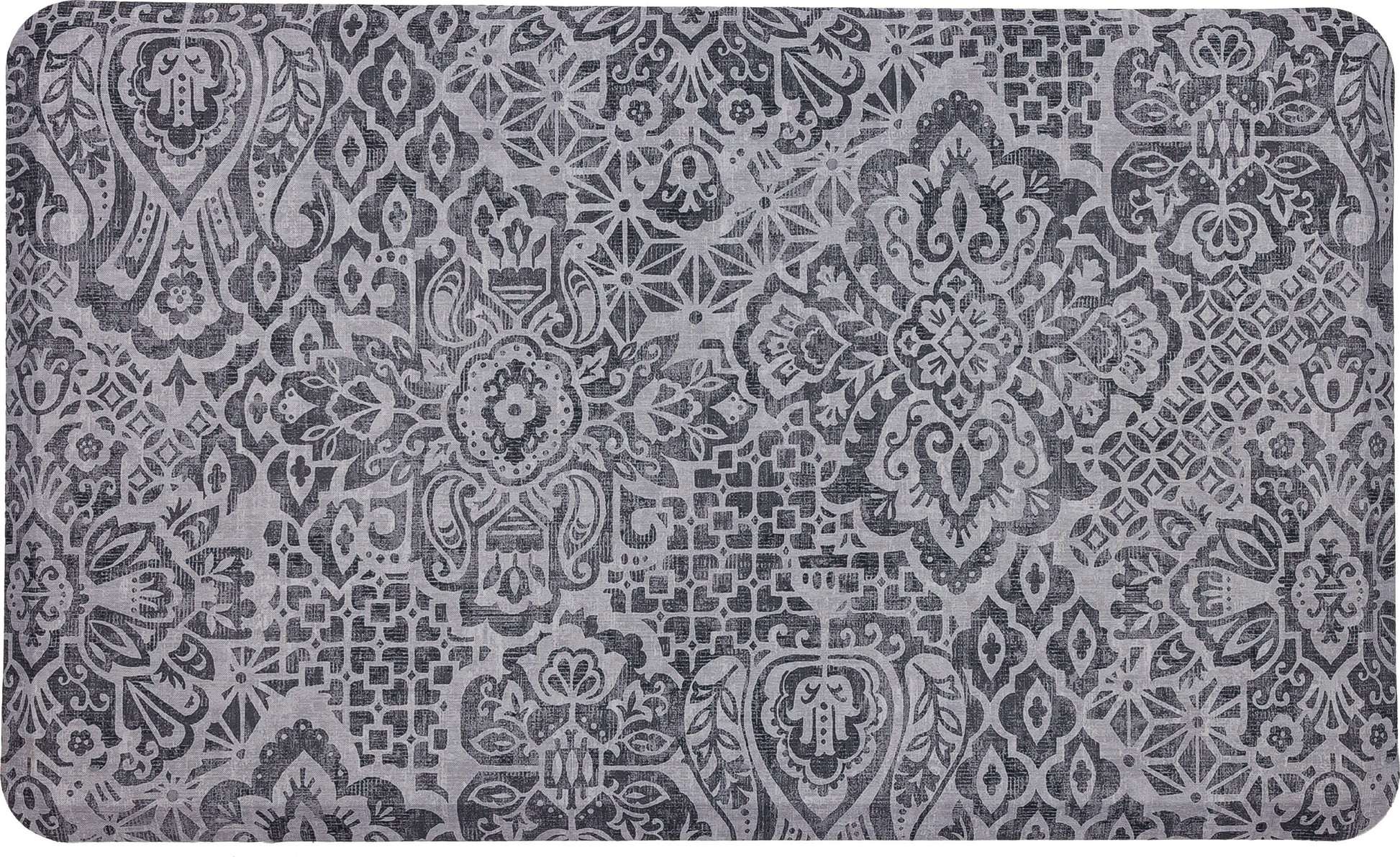 1' 8" X 3' 6"