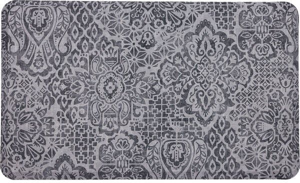 1' 8" X 3' 6"