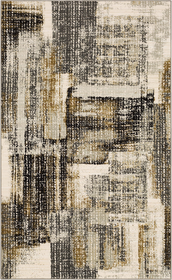 5'x8'