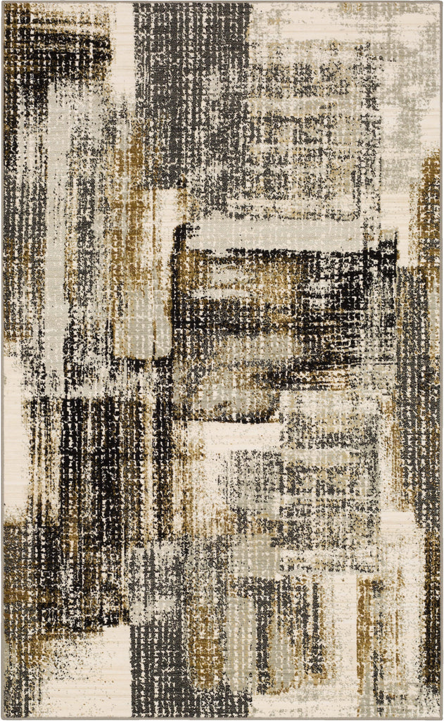 5'x8'