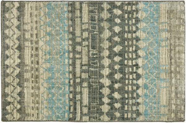 2'x3'