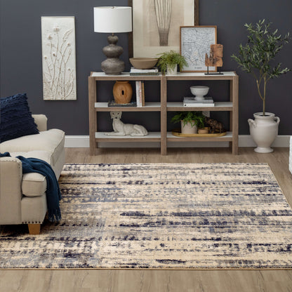 Room Scene