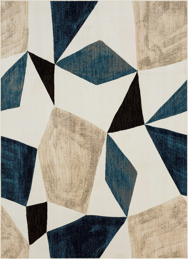 8'x11'