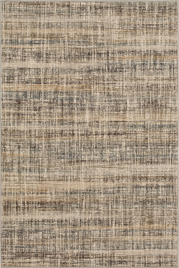 Karastan Fowler Beige