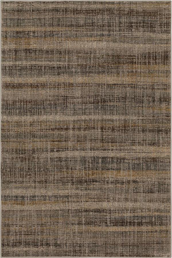 Karastan Fowler Grey
