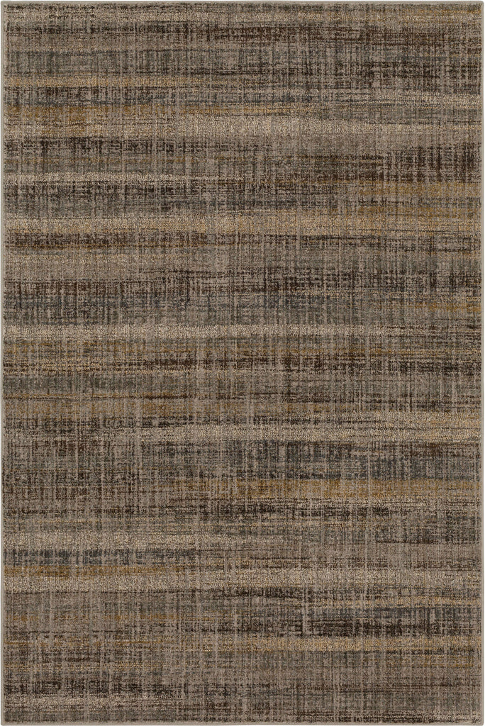 Karastan Fowler Grey