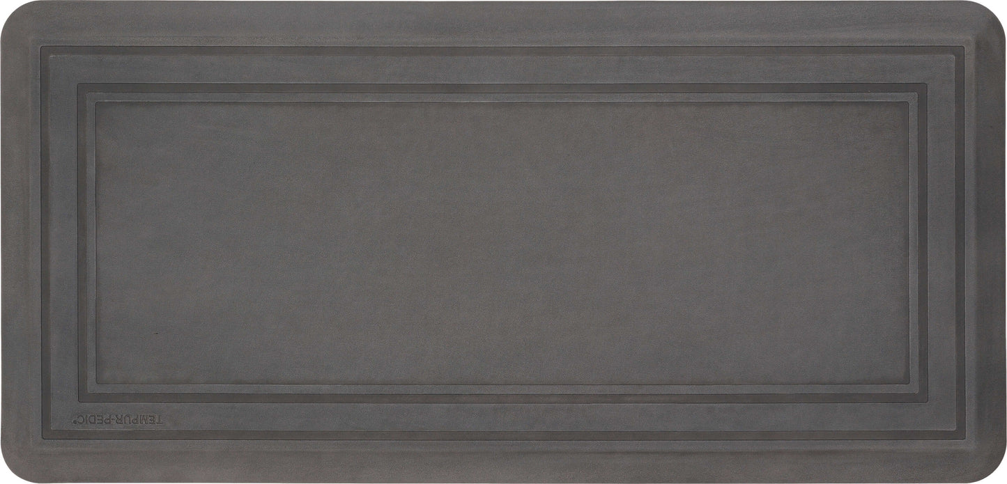 1' 8" X 3' 6"