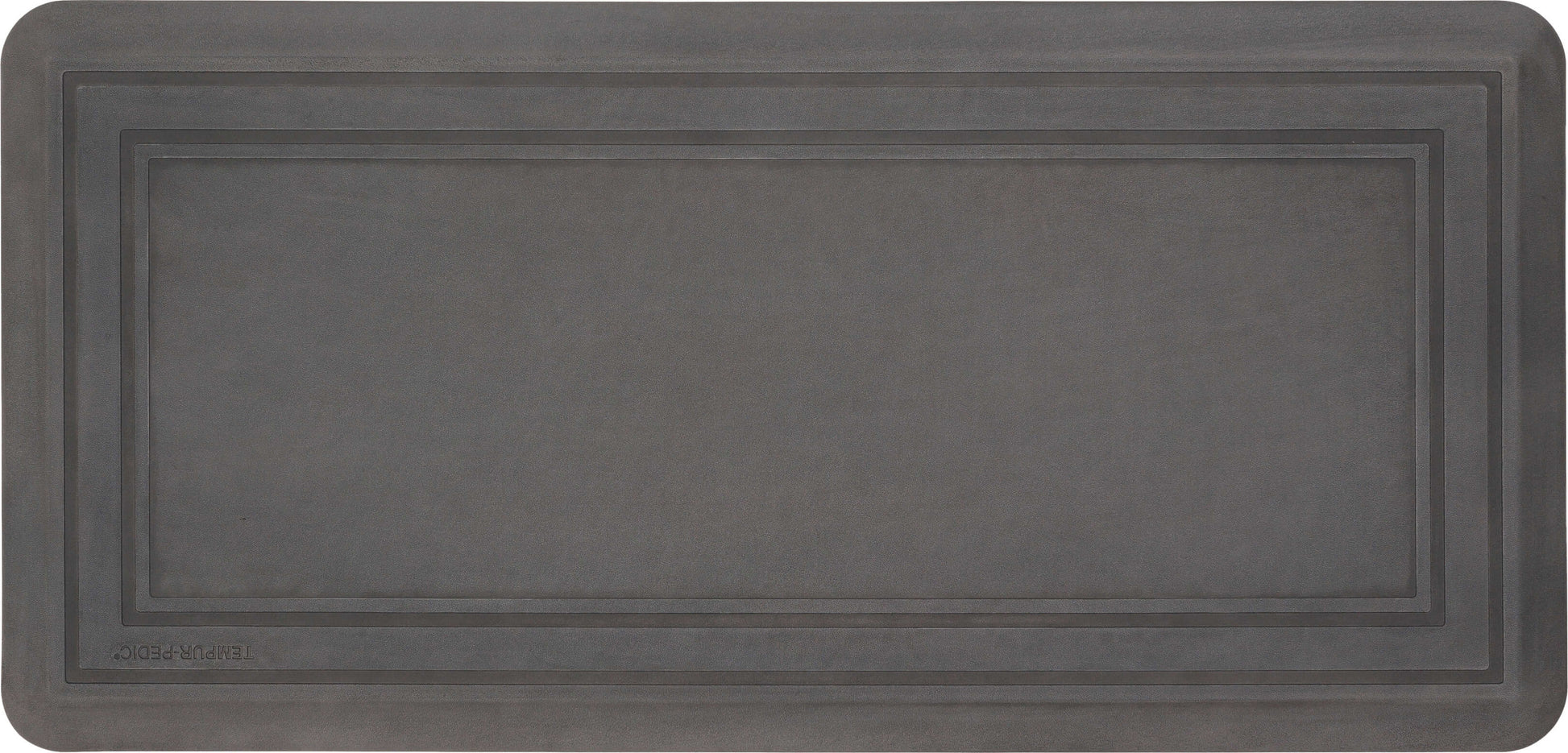 1' 8" X 3' 6"