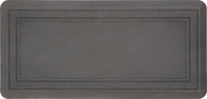 1' 8" X 3' 6"