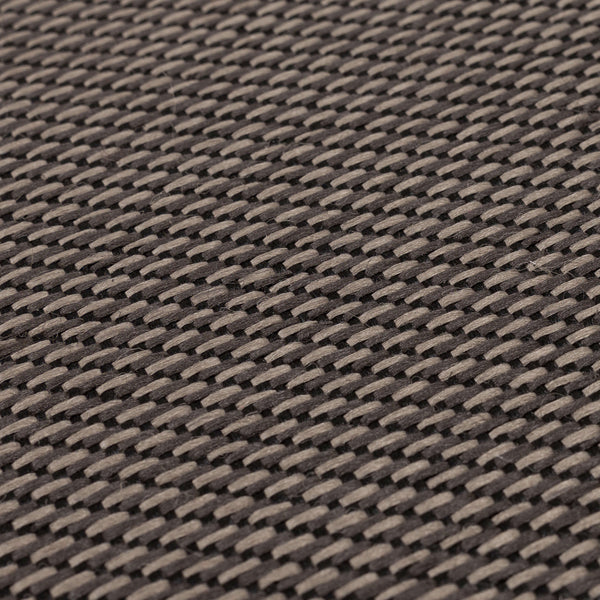 Fiber