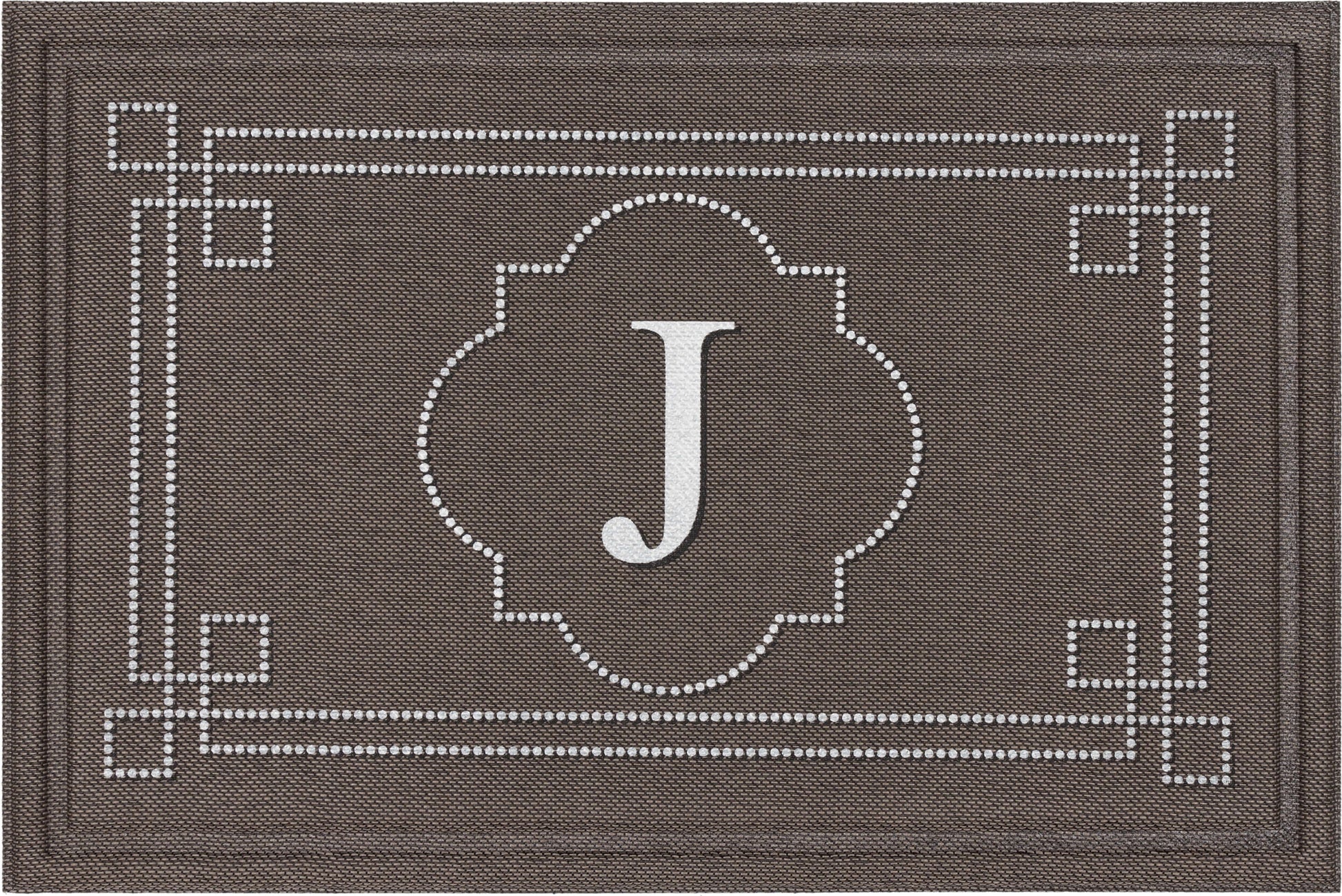 2' X 3'