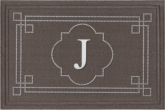 2' X 3'