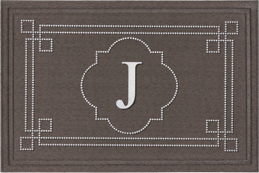 2' X 3'