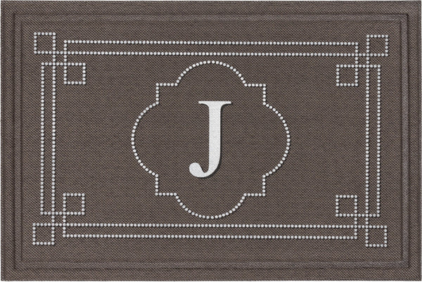 2' X 3'