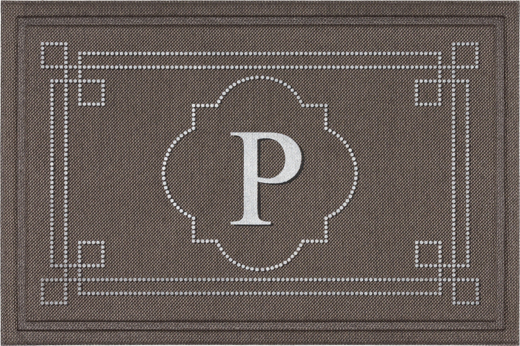 2' X 3'
