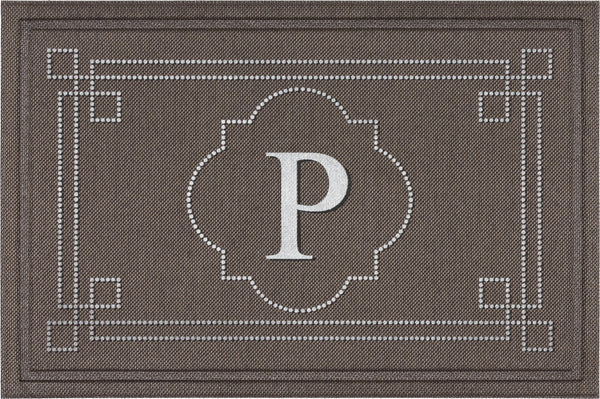 2' X 3'