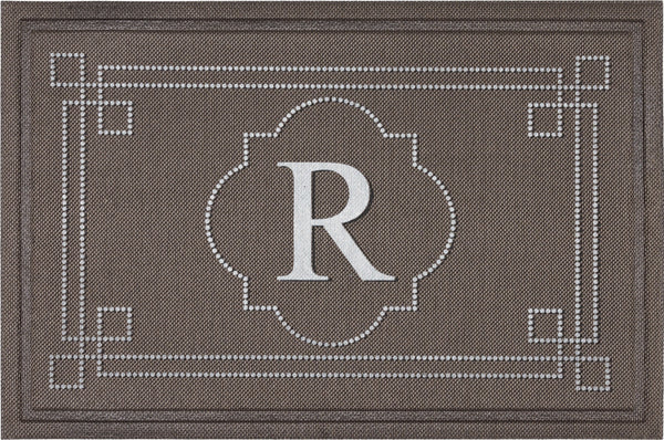 2' X 3'