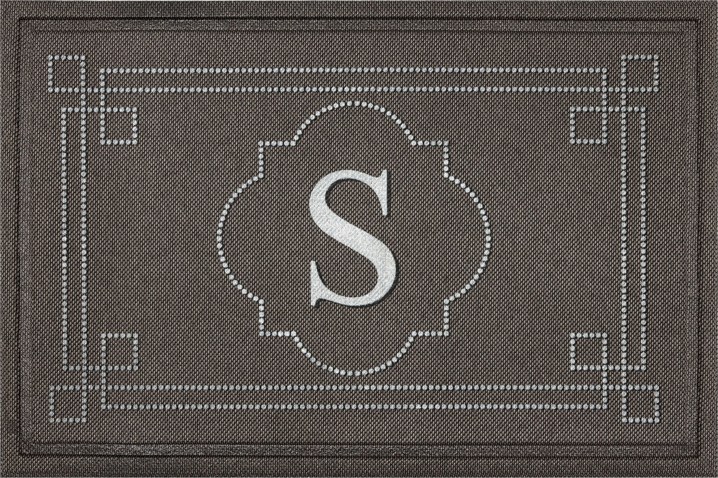 2' X 3'