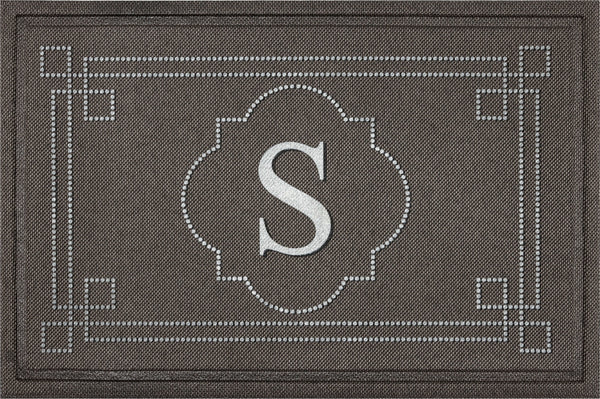 2' X 3'