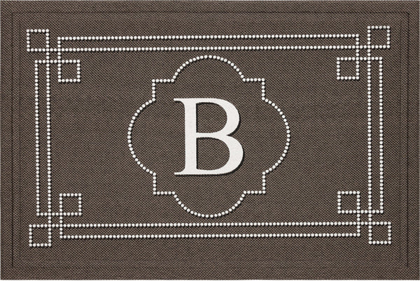 2' X 3'