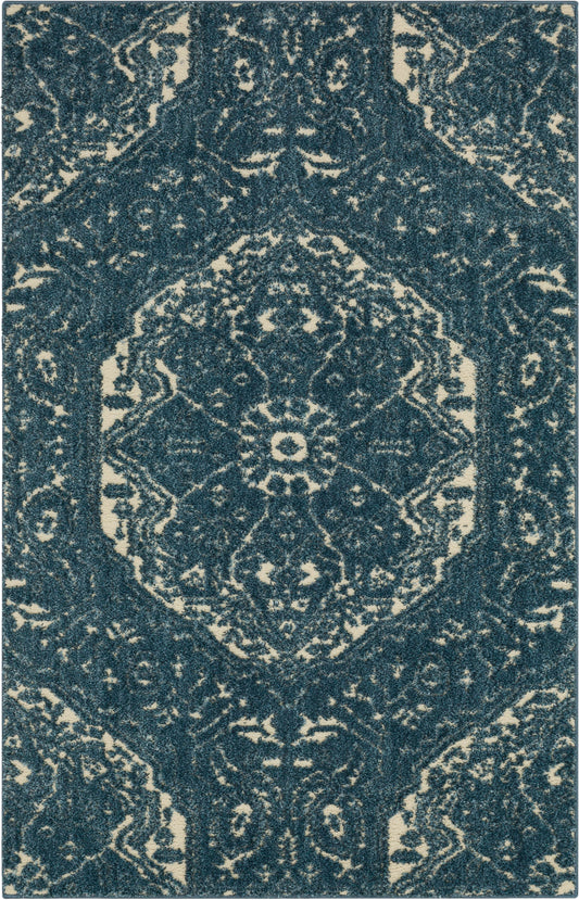 5' X 8'