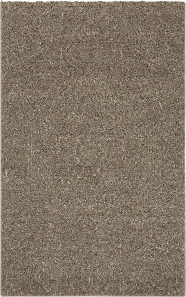 5' X 8'
