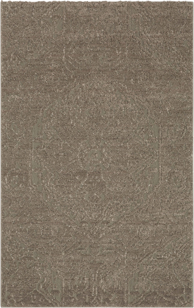 5' X 8'