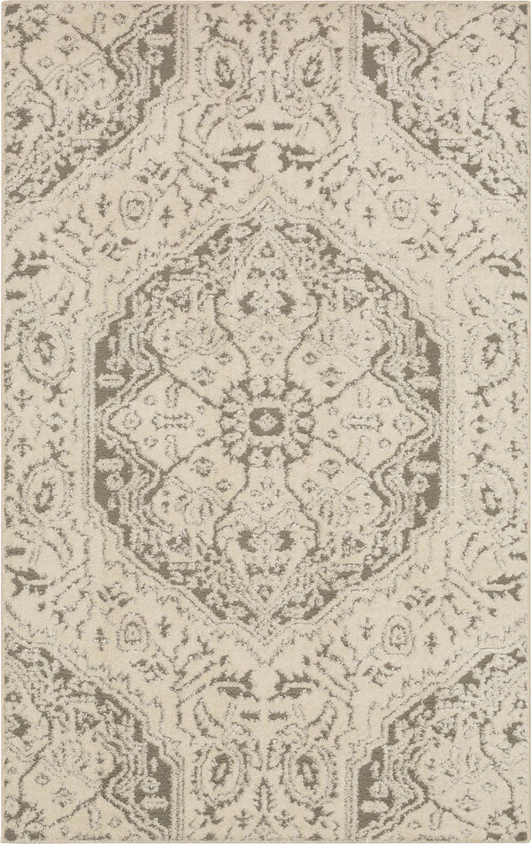 5' X 8'