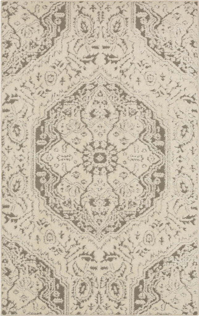 5' X 8'