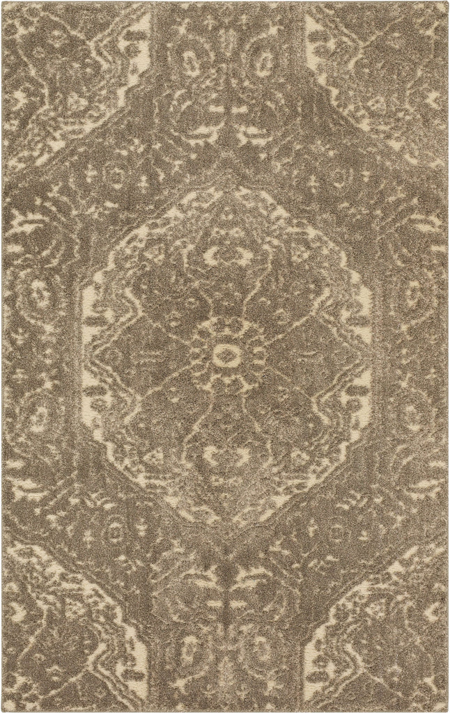 5' X 8'