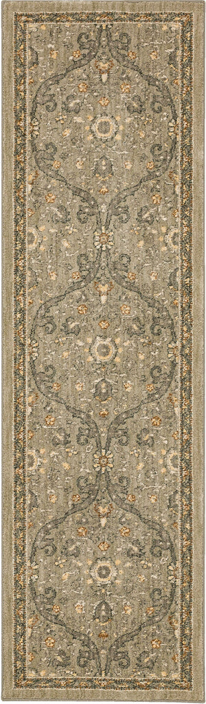 8'x11'