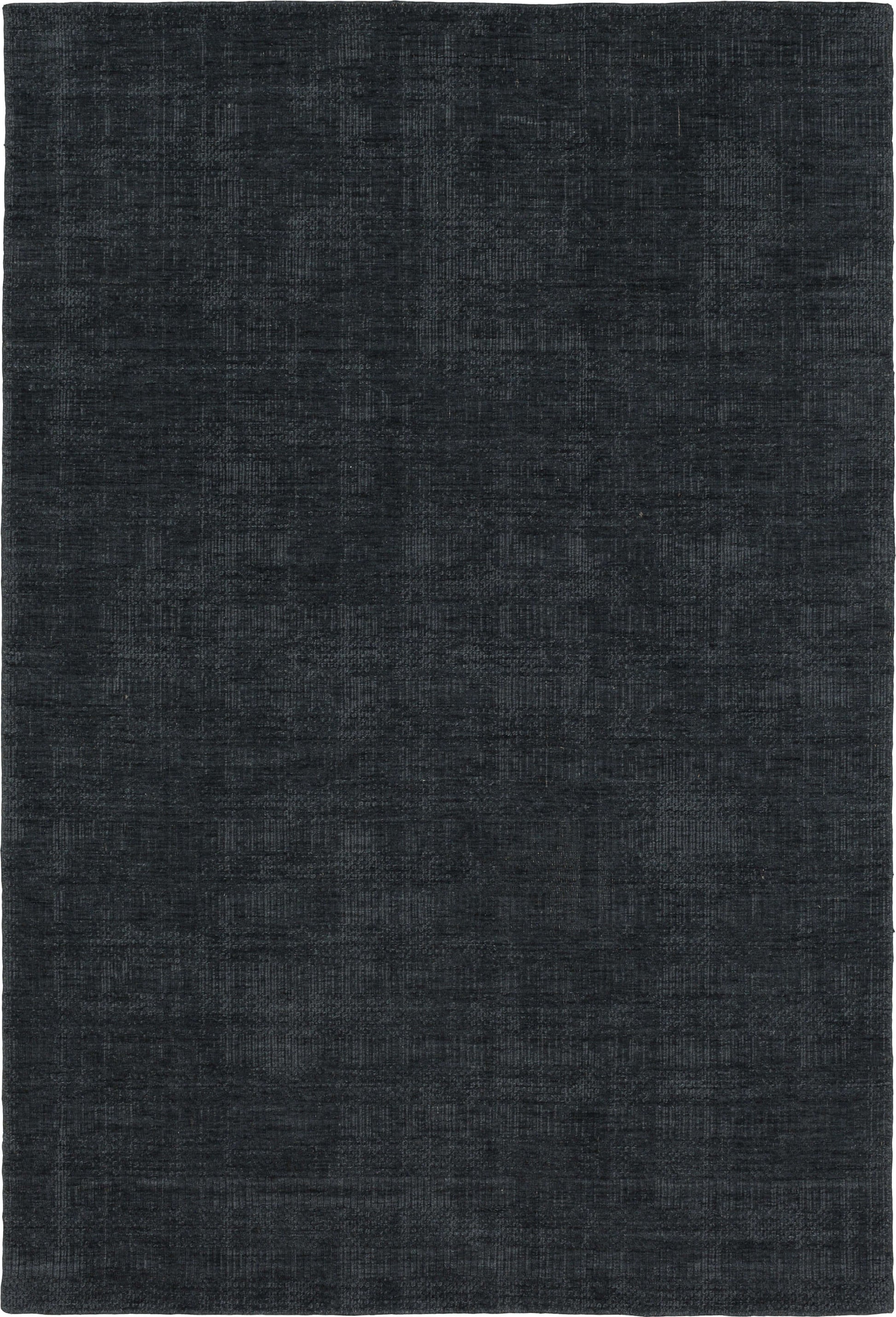 5' X 8'