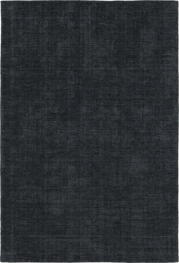 Karastan Gemini Charcoal