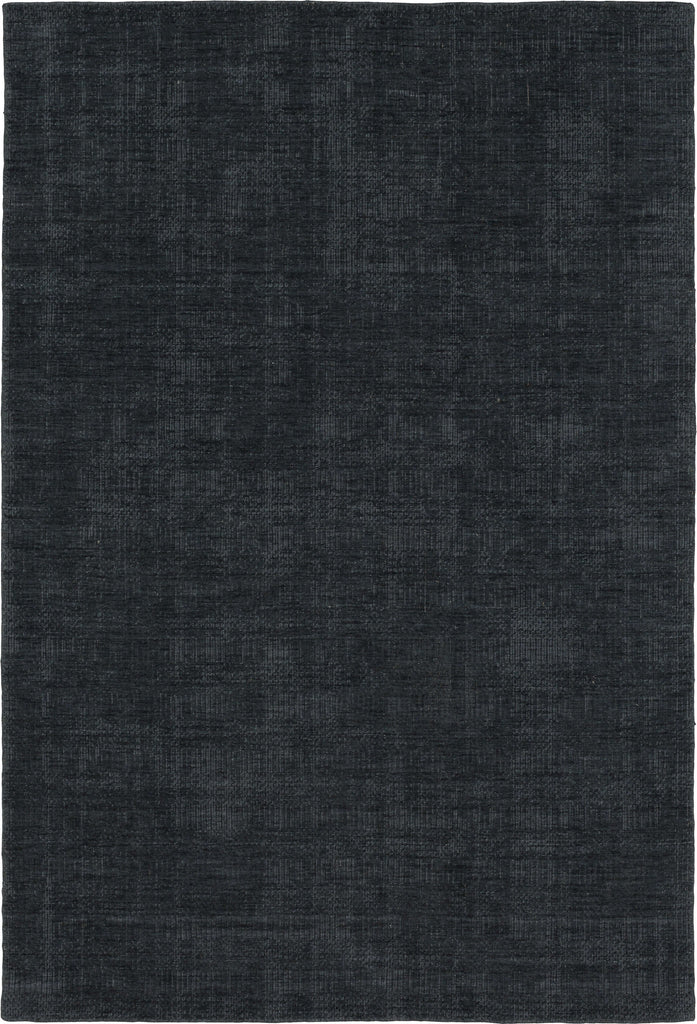 Karastan Gemini Charcoal