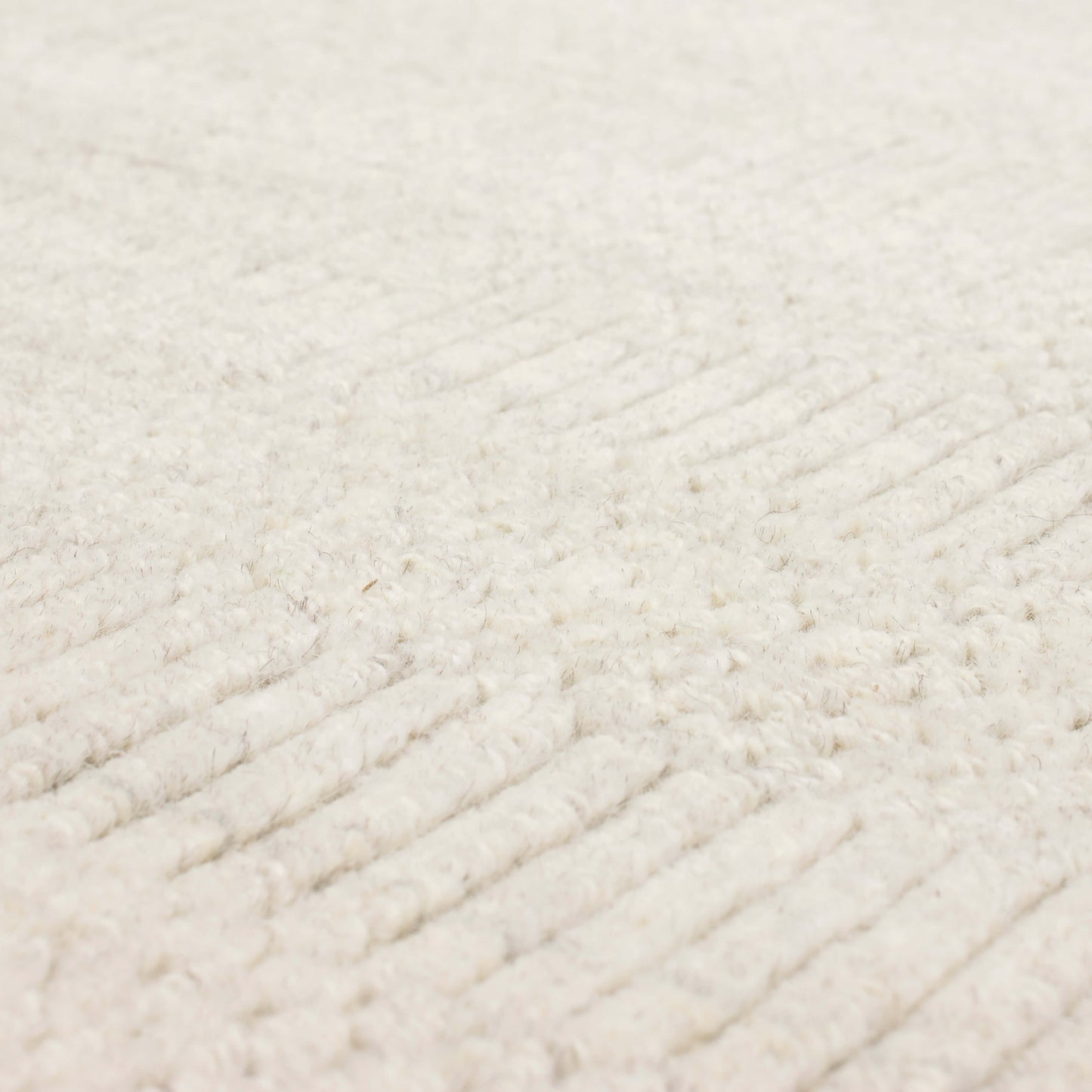 Fiber