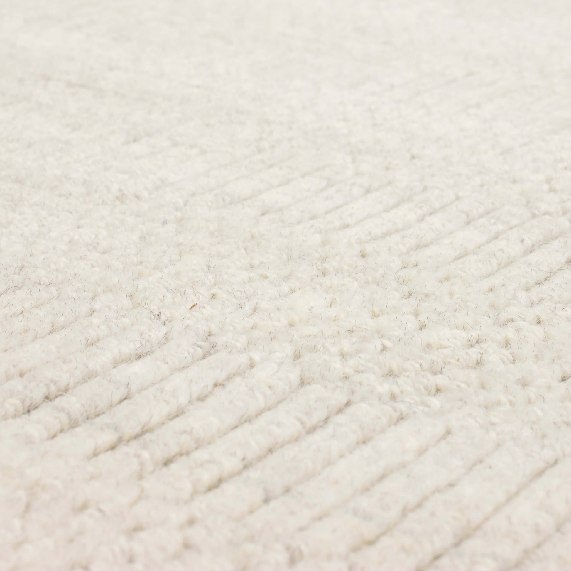 Fiber